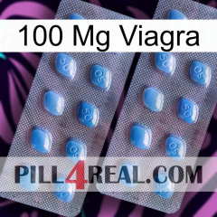 100Mg Viagra viagra4
